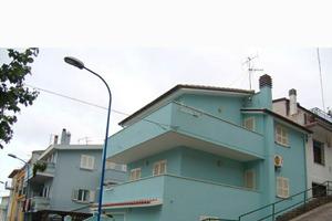 appartamento a Cala Gonone