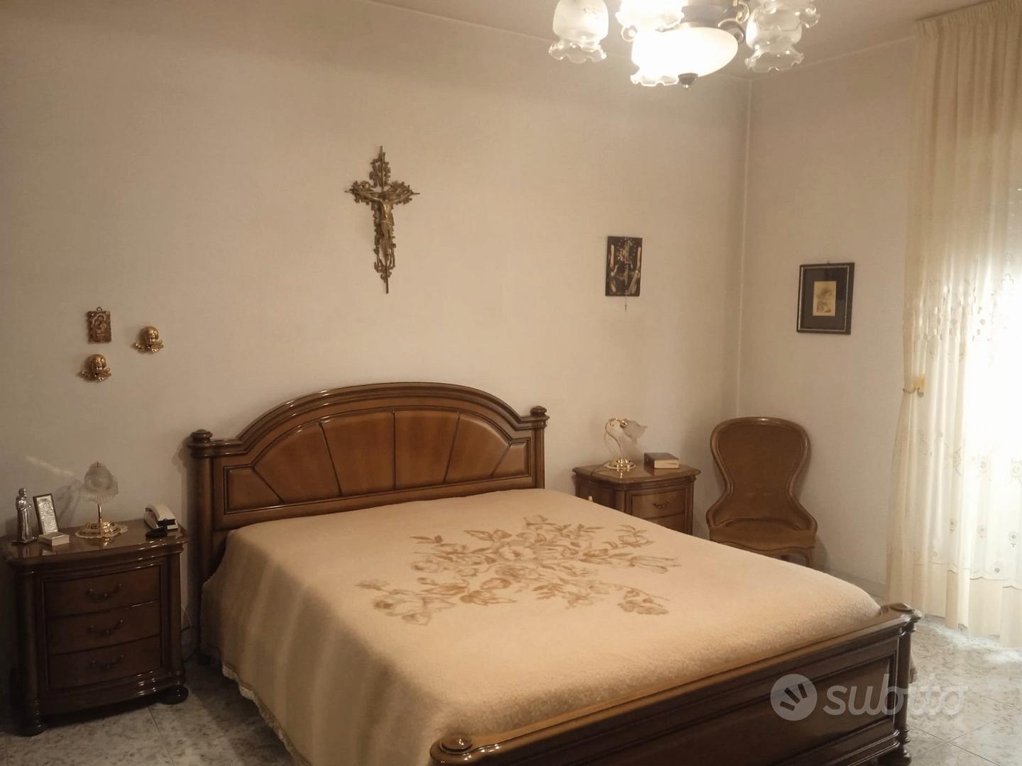 Appartamento – Vittoria, Ragusa - Vista 5