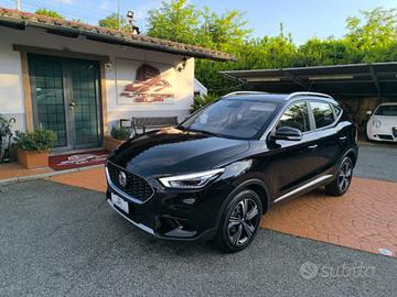 MG ZS 1.5 VTi-tech Comfort GARANZIA MG! PREZZO R