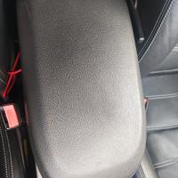 bracciolo Ford Focus mk2 