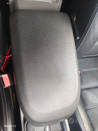 bracciolo Ford Focus mk2 