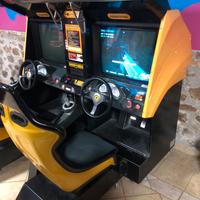 Cabinato battle gear 3