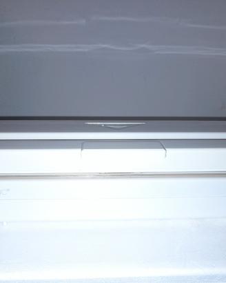 macchina sottovuoto