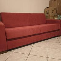 Divano Letto