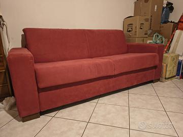 Divano Letto