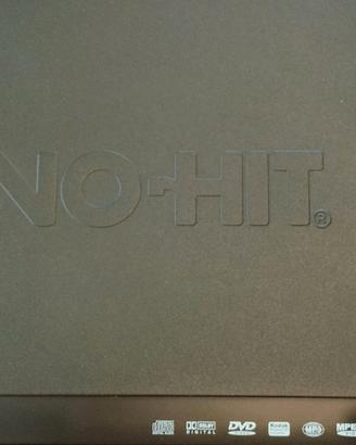 LETTORE DVD INNO-IT