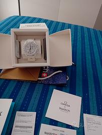 orologio per bambini