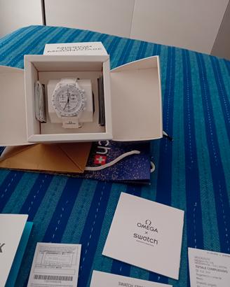 orologio per bambini