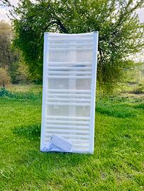 Termoarredo