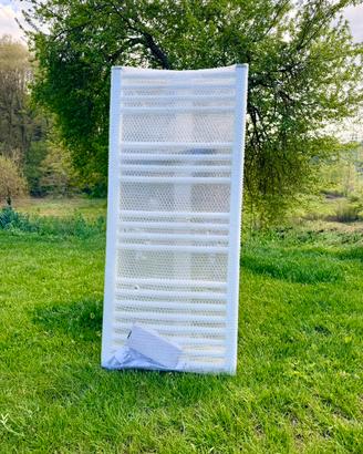 Termoarredo