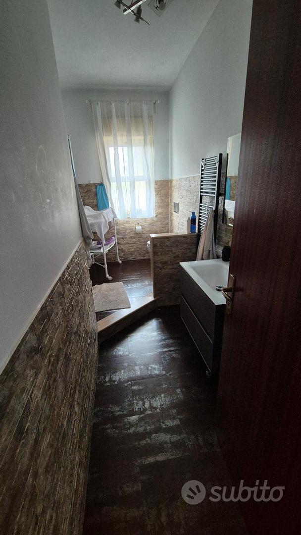 Appartamento – Sant'Alfio, Nucifori, Catania - Altro