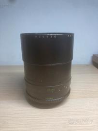 Obiettivo a specchio 500mm