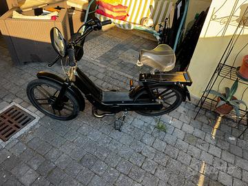 Piaggio Ciao