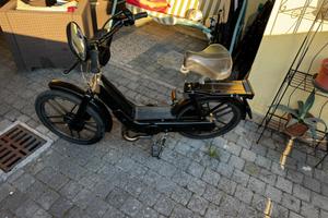 Piaggio Ciao