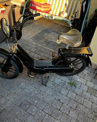 Piaggio Ciao
