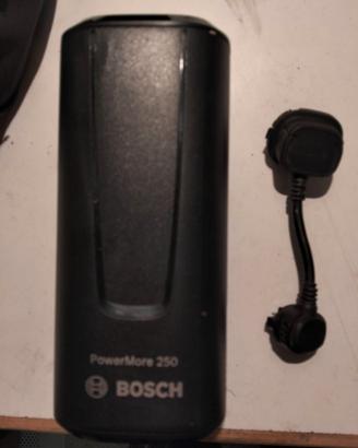 Batteria Estender Bosch 250 watt