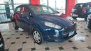 ford-fiesta-plus-1-4-5-porte-bz-gpl