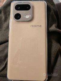 Realme 16 pro plus