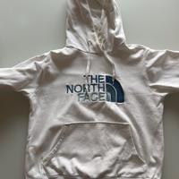 Felpa The North Face