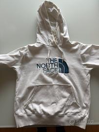 Felpa The North Face