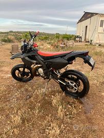 Malaguti xsm 50/70