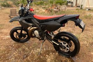 Malaguti xsm 50/70