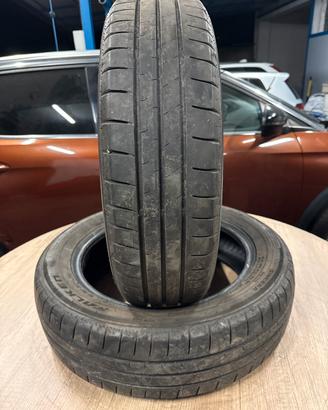 Gomme 185-60 r16 MONTAGGIO OMAGGIO