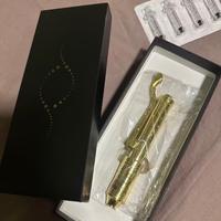 2 Penne ad aria compressa