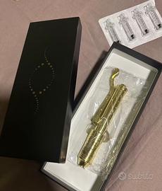 2 Penne ad aria compressa