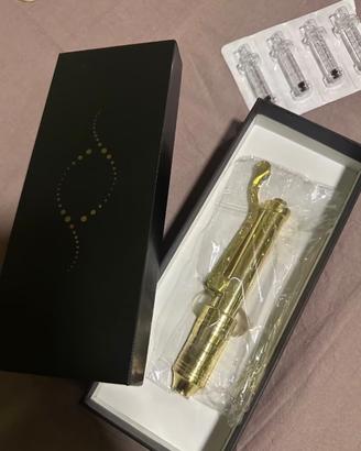 2 Penne ad aria compressa