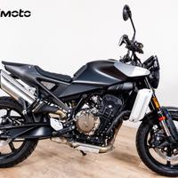 HUSQVARNA SVARTPILEN 801 - 2024