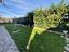 Immagine 22