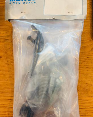 Cavalletto laterale Yamaha