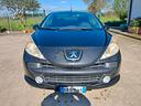 peugeot-207-1-6-hdi-110cv-cc-tecno-cabrio