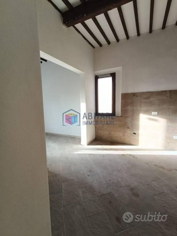 Appartamento – Rosignano Marittimo, Vada - Altro