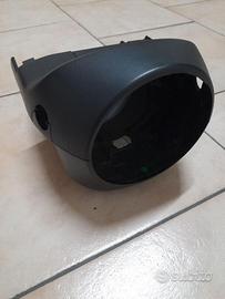 Ricambi Bmw