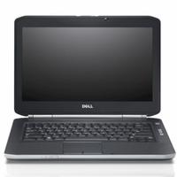 Pc portatile Dell, I3 per ricambi