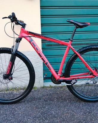 MTB Coppi