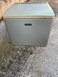 Frigo Dometic