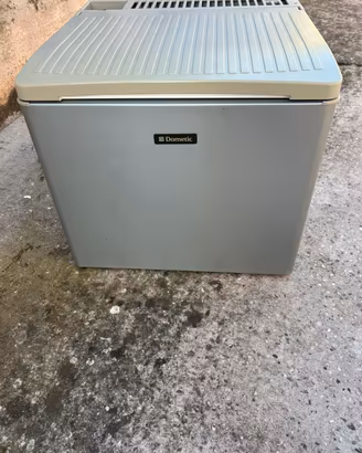 Frigo Dometic