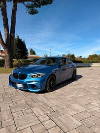 BMW 235i