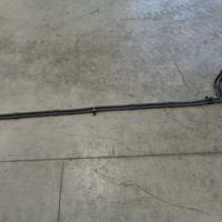 TUBO ACQUA WEBASTO PER ZAFIRA 2.0 BlueHDI 2021