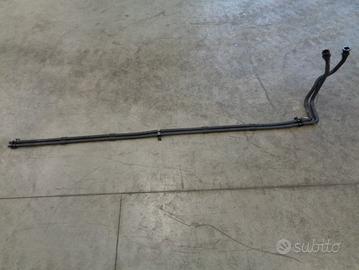 TUBO ACQUA WEBASTO PER ZAFIRA 2.0 BlueHDI 2021