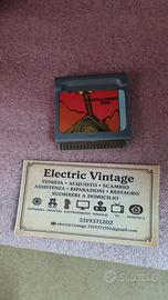 K1356NN-Challanger Tank  console Supervision