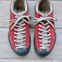 Scarpa Mojito tg. 42 Vibram