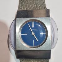 1970 JAEGER LECOULTRE PIERRE CARDIN 