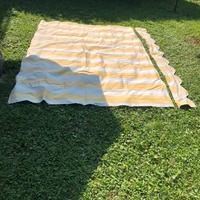 Telo tenda sole 3x2