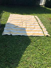 Telo tenda sole 3x2