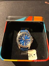 Orologio Vagary By Citizen IU1-816-70