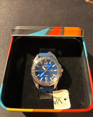 Orologio Vagary By Citizen IU1-816-70